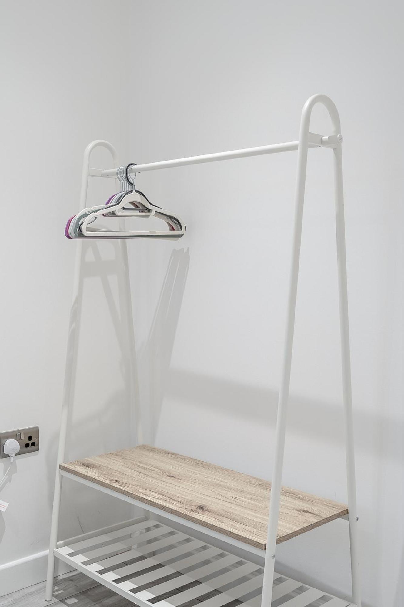 Beautiful Flat Near Central London - Entire Flat - Equipped Kitchen - Private Bathroom Eksteriør billede