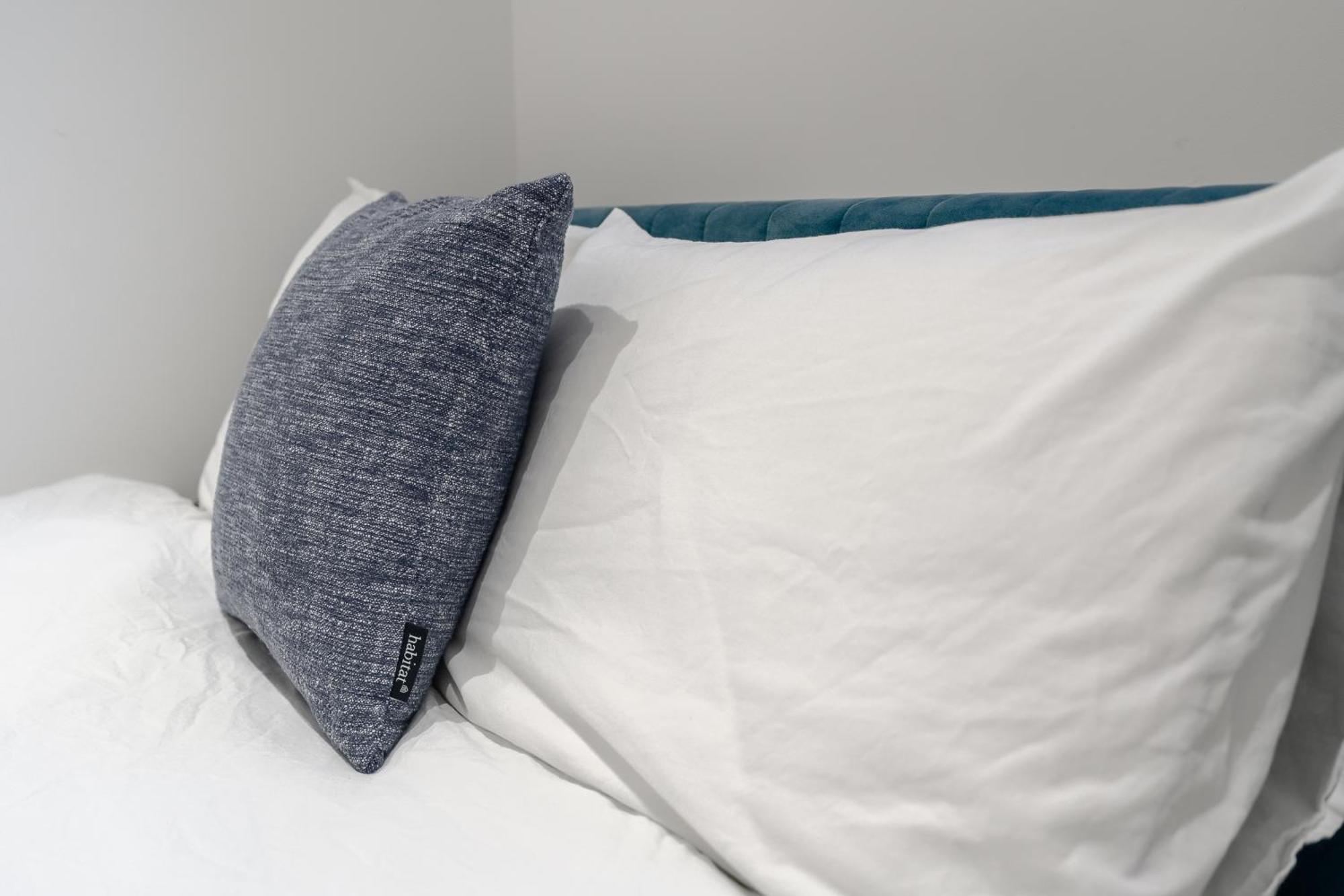 Beautiful Flat Near Central London - Entire Flat - Equipped Kitchen - Private Bathroom Eksteriør billede