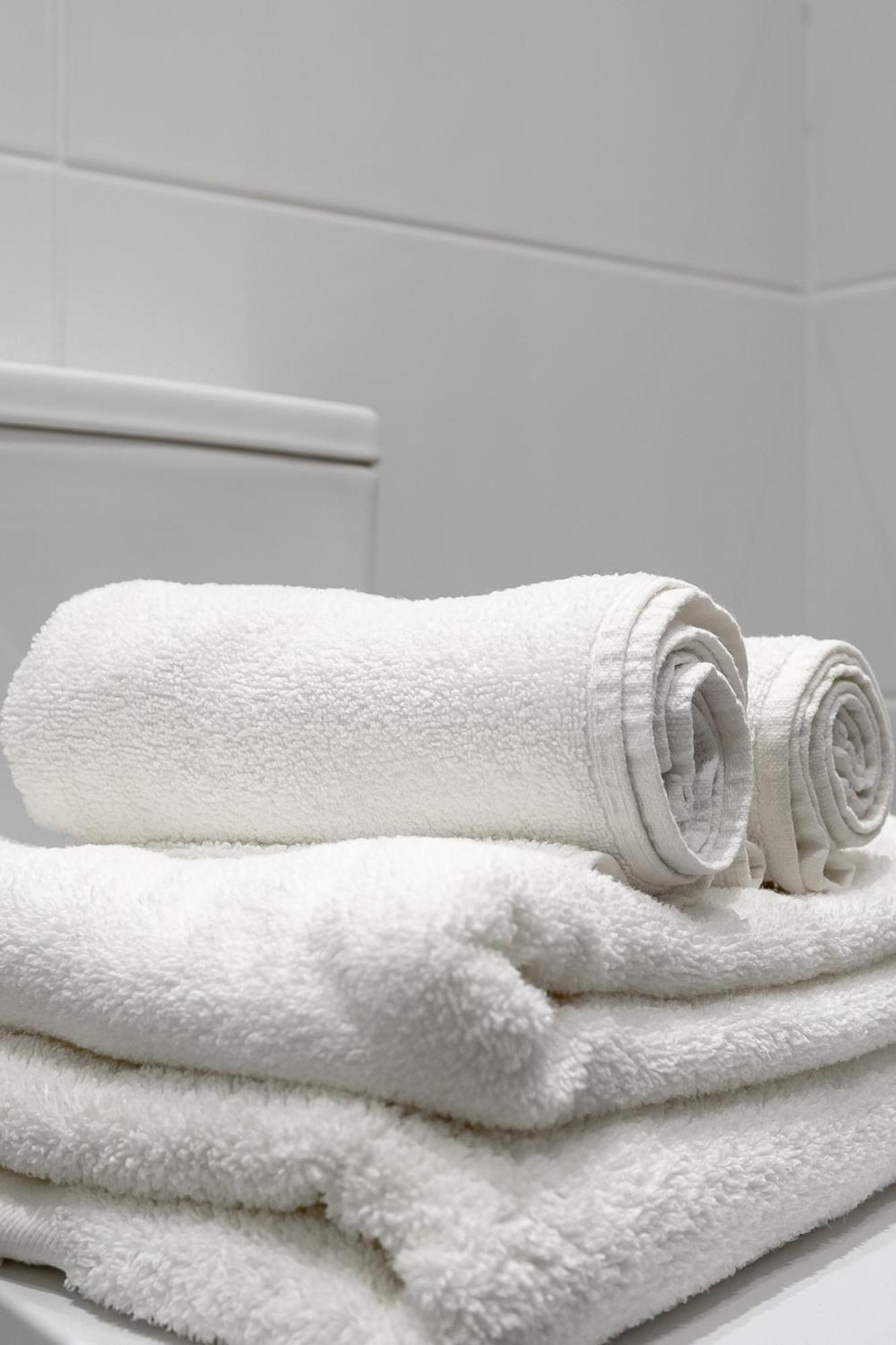 Beautiful Flat Near Central London - Entire Flat - Equipped Kitchen - Private Bathroom Eksteriør billede