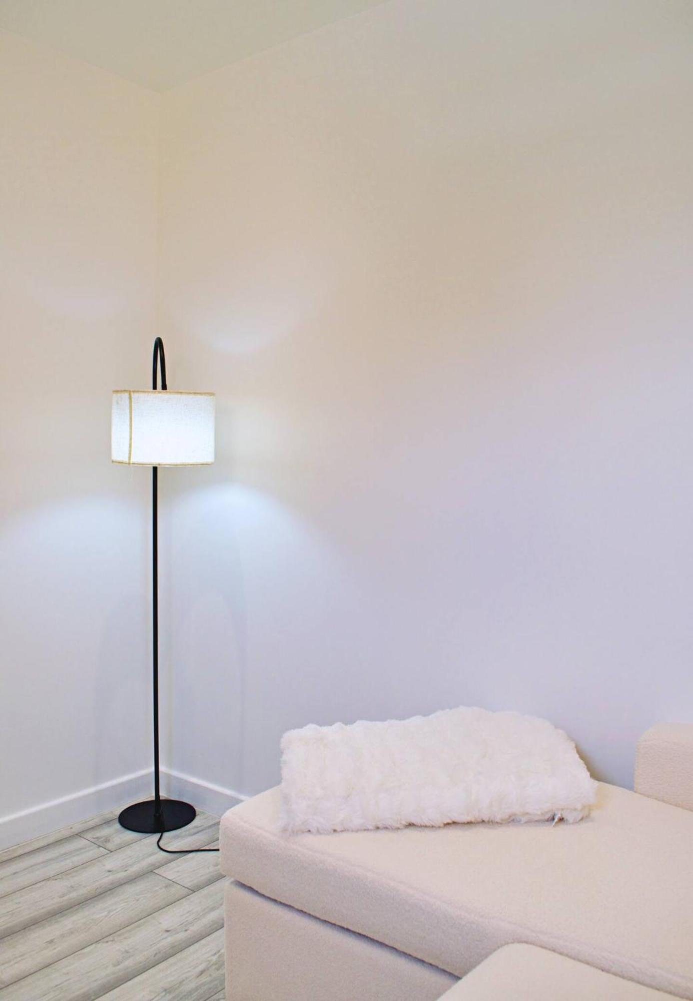Beautiful Flat Near Central London - Entire Flat - Equipped Kitchen - Private Bathroom Eksteriør billede